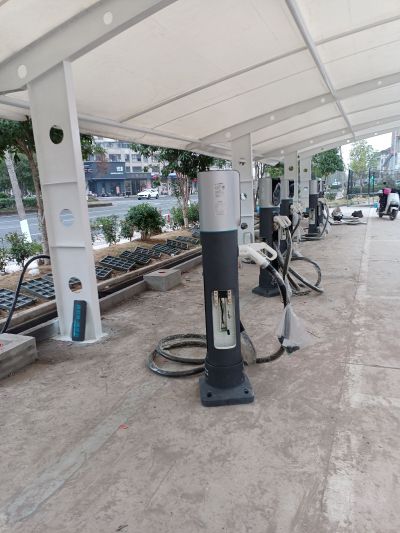 水电工维修水电维修水电维修水电维修