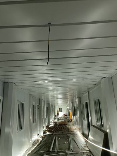 不锈钢工程不锈钢门窗铝合金门窗钢结构工程