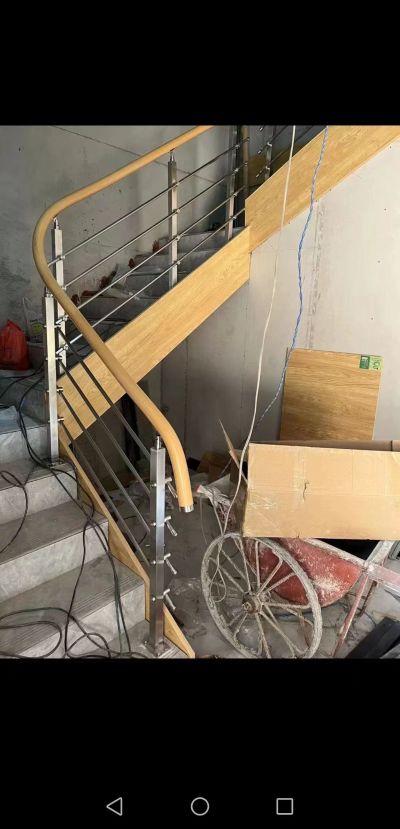卸货 安装卸货 安装卸货 安装卸货安装