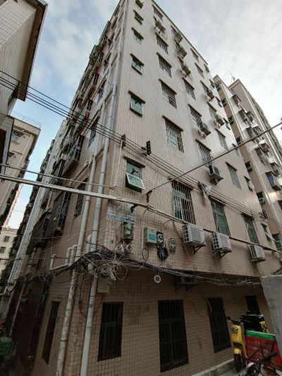 室内装饰未编辑专业未编辑专业未编辑专业