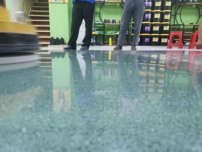 装修，地坪未编辑专业未编辑专业未编辑专业