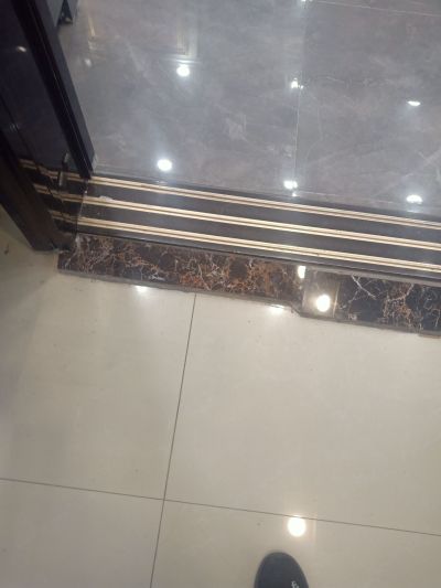 家装维修木地板修复大理瓷砖修复无