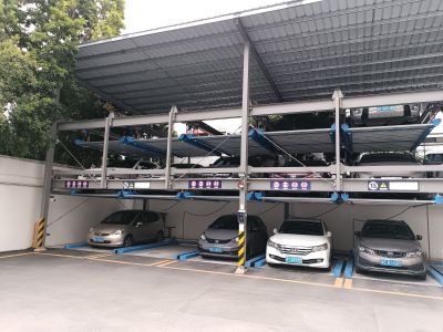 无未编辑专业未编辑专业未编辑专业