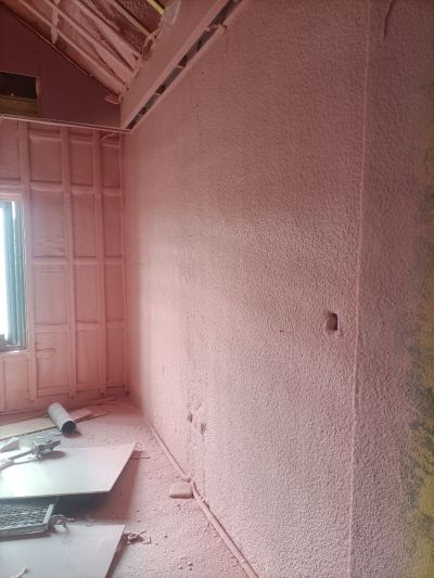 专业防水防水环氧地坪喷涂保温