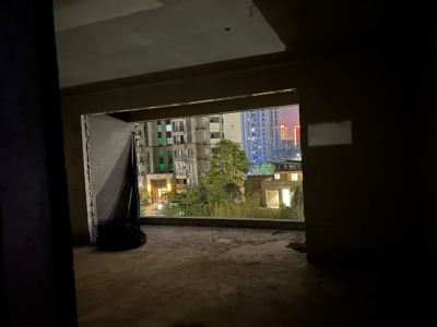 家装施工单位未编辑专业未编辑专业未编辑专业