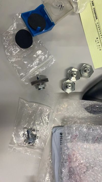 数控未编辑专业未编辑专业未编辑专业