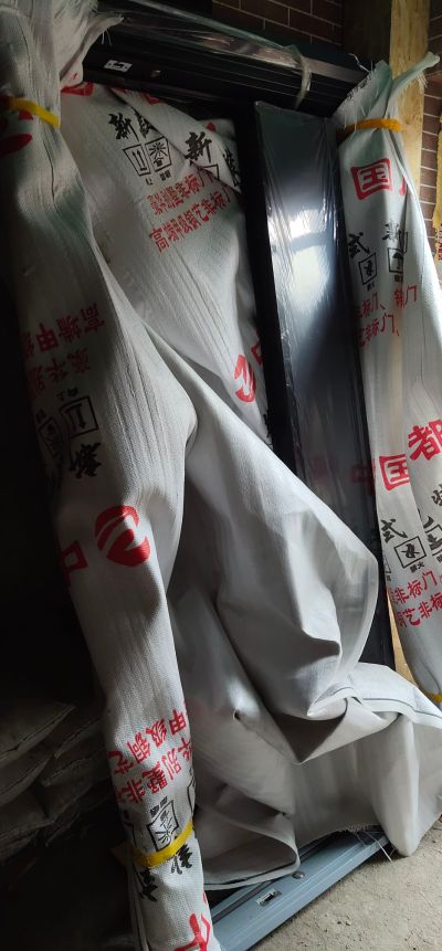 维修空调冰箱维修热水器维修洗衣机未编辑专业