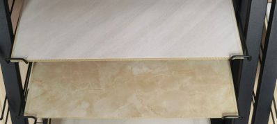 集成墙板集成墙板批发墙板批发未编辑专业