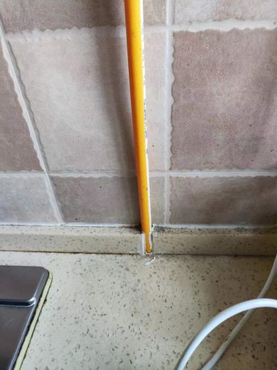 无未编辑专业未编辑专业未编辑专业