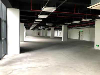 办公室装修装无未编辑专业未编辑专业