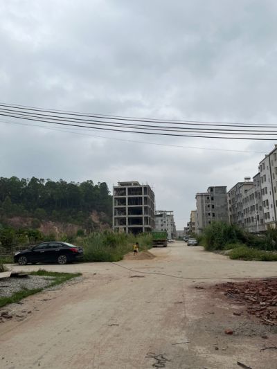 无未编辑专业未编辑专业未编辑专业