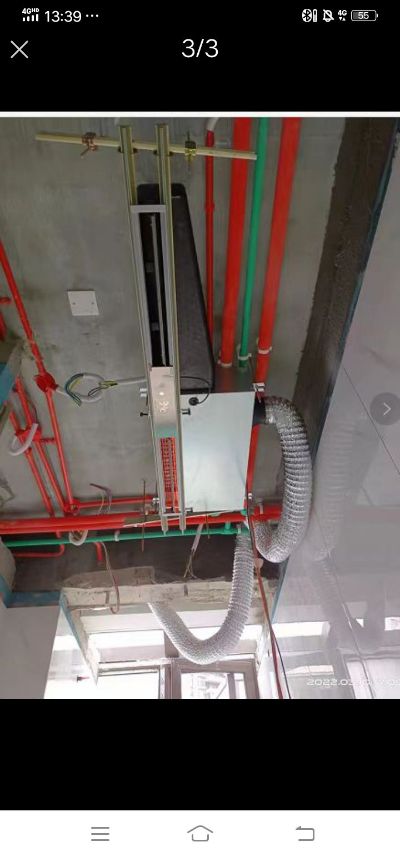 卸货 安装卸货 安装卸货 安装卸货安装