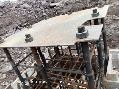 电焊工电焊工本人电焊工电焊