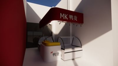 无未编辑专业未编辑专业未编辑专业