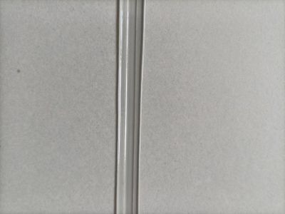 瓷砖美缝施工瓷砖美缝瓷砖美缝瓷砖美缝