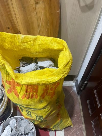 无未编辑专业未编辑专业未编辑专业