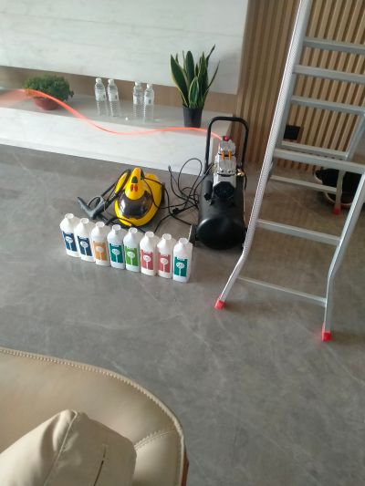 甲醛检测治理甲醛检测治理未编辑专业未编辑专业