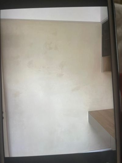 无未编辑专业未编辑专业未编辑专业