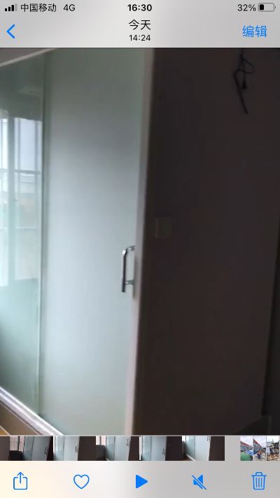 安装维修全屋定制未编辑专业未编辑专业