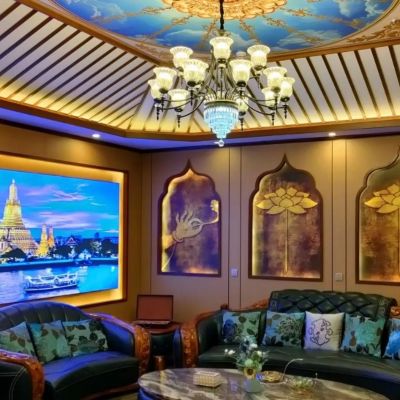 维修电工十多年的电工专业改水灯具照明专卖