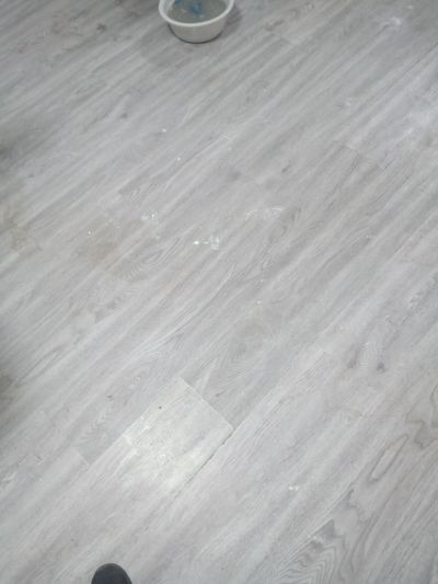 家装维修木地板修复大理瓷砖修复无