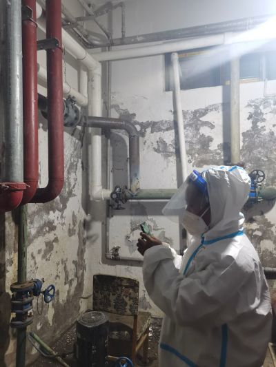 管工焊工焊工，管工未编辑专业未编辑专业