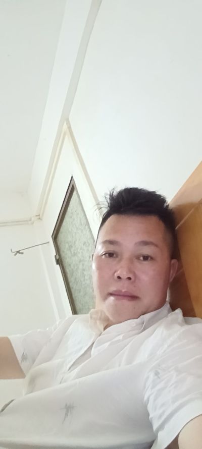 代驾，水电跑腿，接送打扫，搬抬未编辑专业