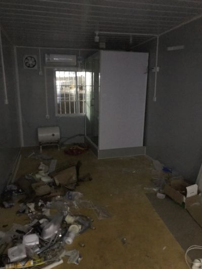 安装维修全屋定制未编辑专业未编辑专业