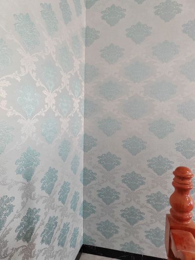 贴墙纸艺术漆未编辑专业未编辑专业未编辑专业