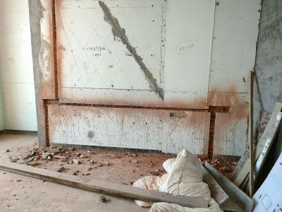 水电开槽折墙拆门窗未编辑专业未编辑专业