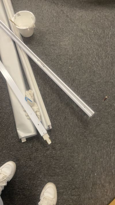 强弱电施工未编辑专业未编辑专业未编辑专业