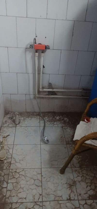 家庭啥活都会未编辑专业未编辑专业未编辑专业