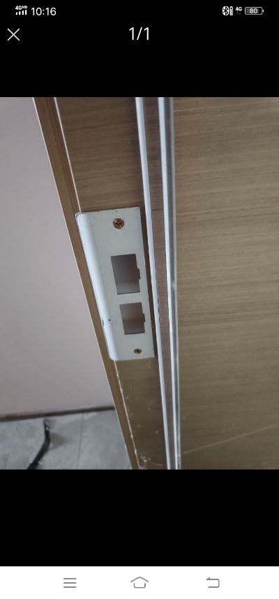 卸货 安装卸货 安装卸货 安装卸货安装