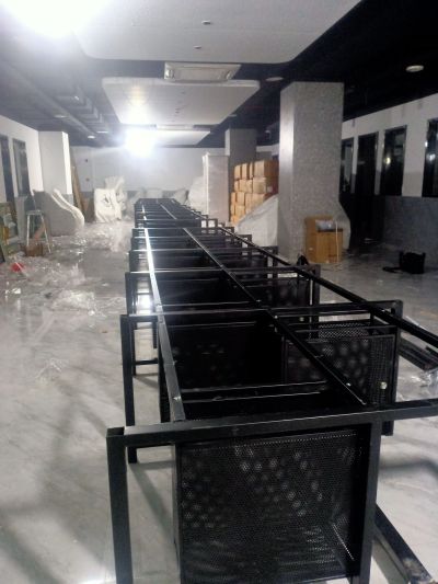 大小货物搬运各种家具安装搬家 拉货各种力工杂工