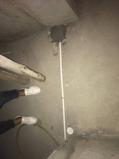 玩具未编辑专业未编辑专业未编辑专业