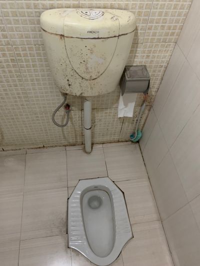 无未编辑专业未编辑专业未编辑专业