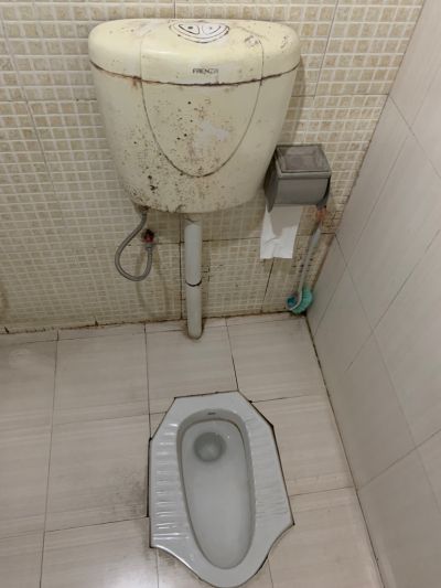 无未编辑专业未编辑专业未编辑专业