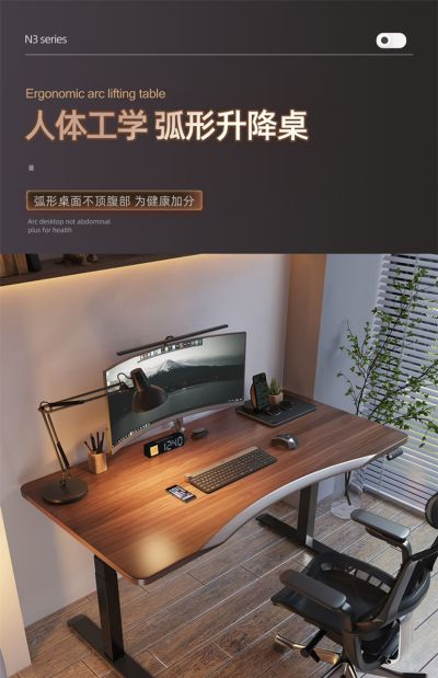 无未编辑专业未编辑专业未编辑专业