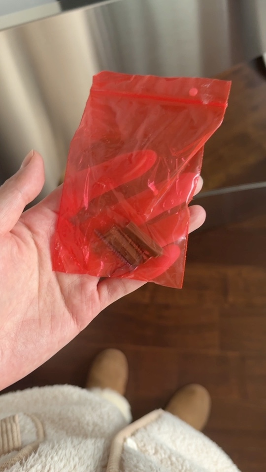 金融未编辑专业未编辑专业未编辑专业