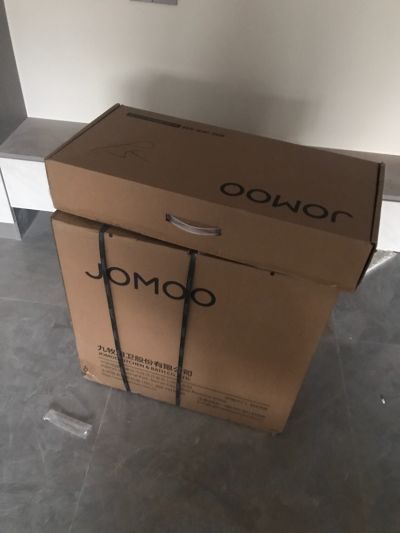 室内未编辑专业未编辑专业未编辑专业