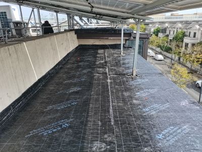 家庭防水补漏未编辑专业未编辑专业未编辑专业