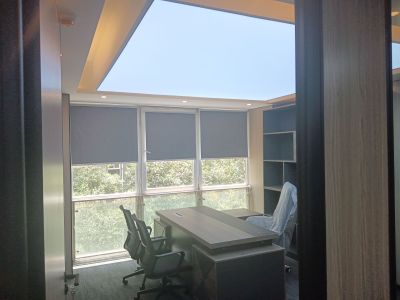 窗帘窗帘定做未编辑专业未编辑专业