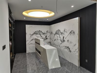 装修施工小冯装修木工服务木工标准施工专注木工施工