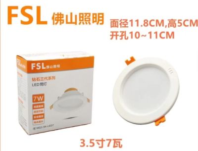 无未编辑专业未编辑专业未编辑专业