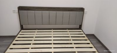 清洗，安装未编辑专业未编辑专业未编辑专业