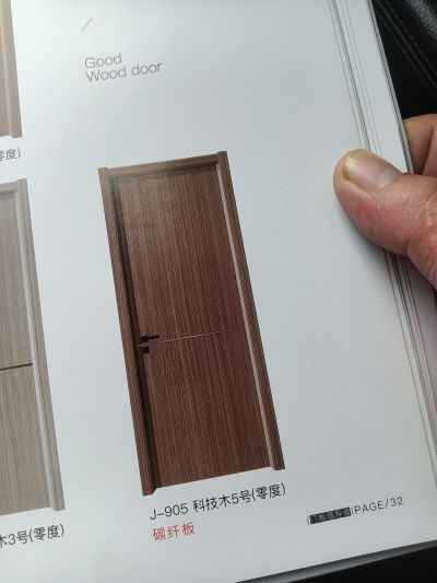 装修全屋定制未编辑专业未编辑专业未编辑专业