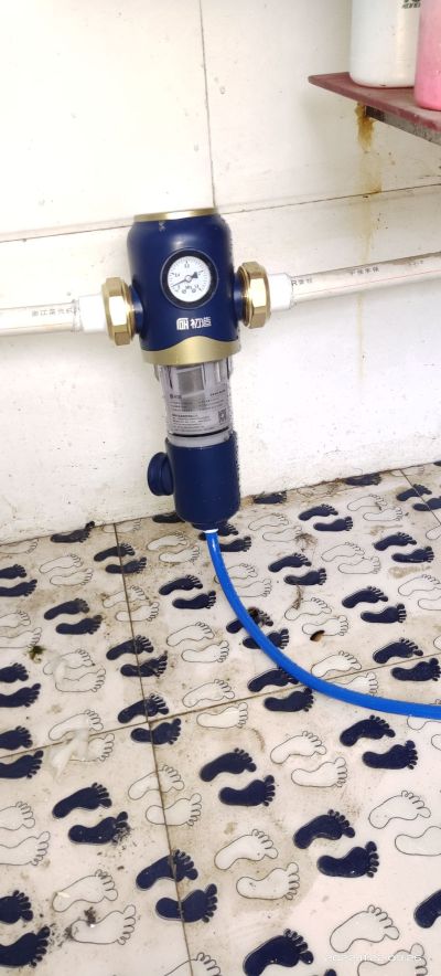 清洗，安装未编辑专业未编辑专业未编辑专业