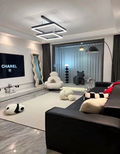 全屋整装水电安装焊工质量有保