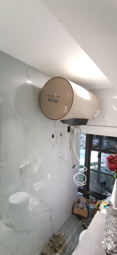 水电工程水电家电维修市政灯光量化专业水电装修