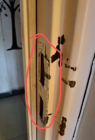 无未编辑专业未编辑专业未编辑专业